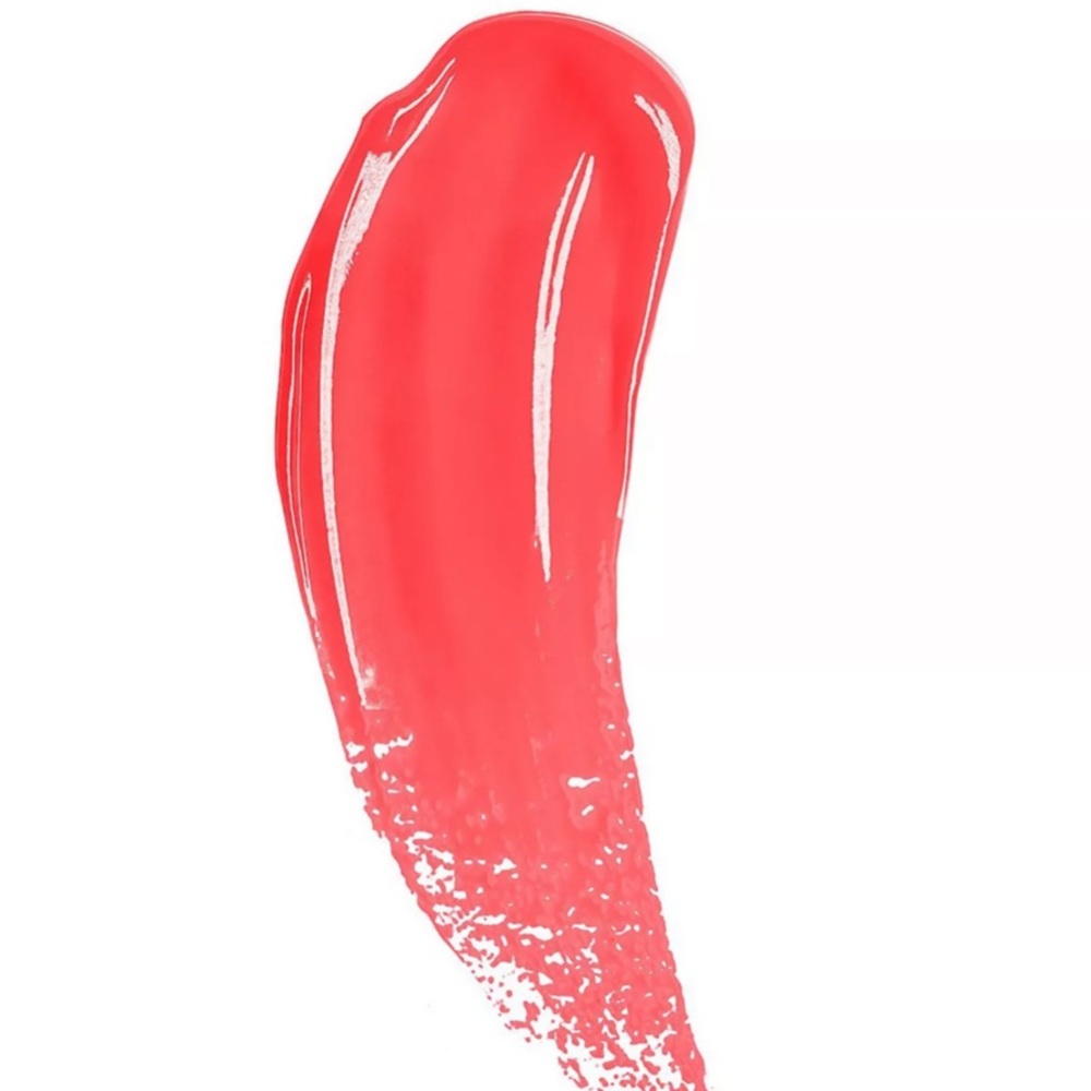 Too Faced Too Femme Heart Core Lipstick - Picture 2 of 3